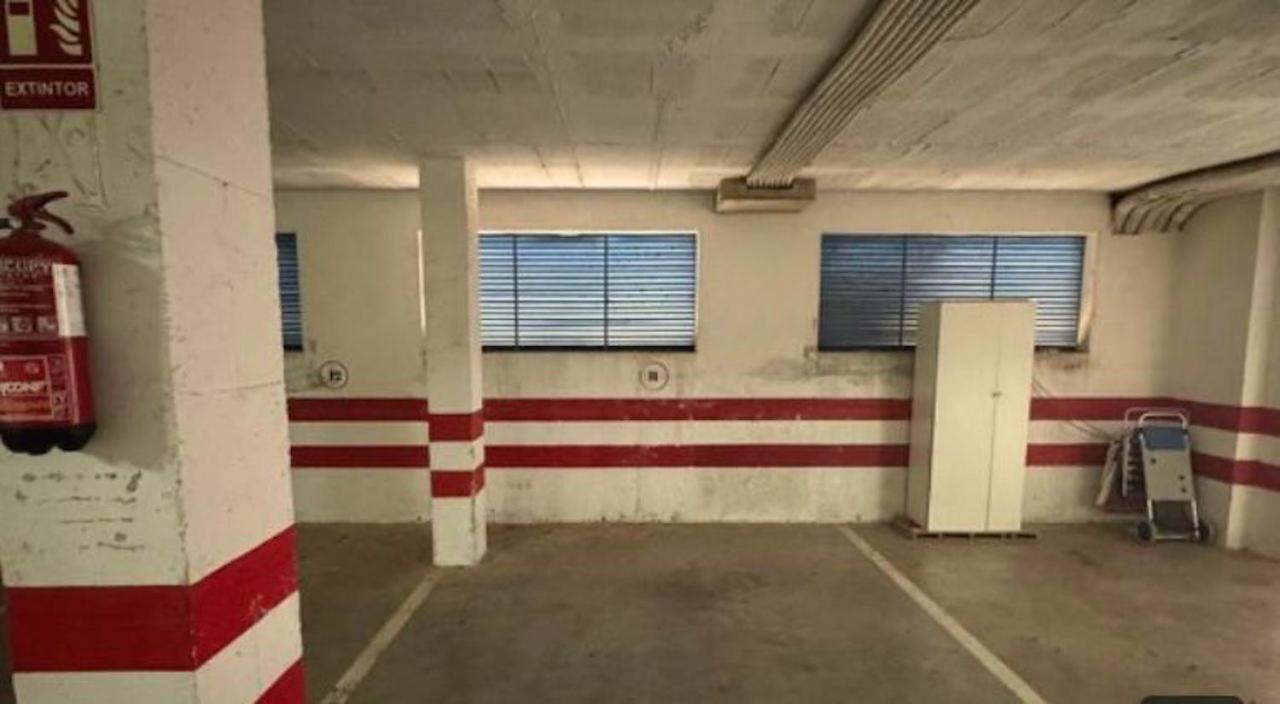 Beautiful Torrox Costa Apartment ภายนอก รูปภาพ